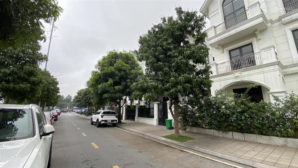 Sl san hô 1 view công viên, view hồ, vừa ở vừa kinh doanh tại vinhomes oceanpark 1 gia lâm