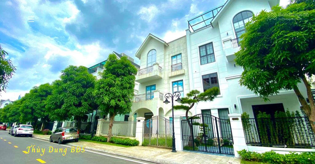 Song lập san hô 150m2  gần công viên, gần hồ 24,5ha  giá tốt san hô  vinhomes ocp1 gia lâm
