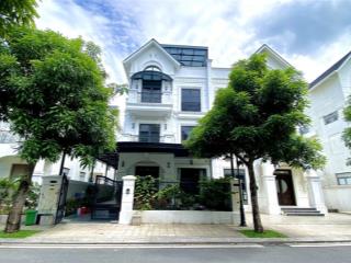 Bt song lập 150m2  4pn full nội thất  giá 26 tỷ  vinhomes oceanpark 1 gia lâm