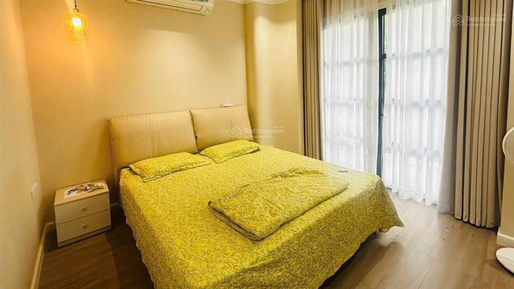Bt song lập 150m2  4pn full nội thất  giá 26 tỷ  vinhomes oceanpark 1 gia lâm