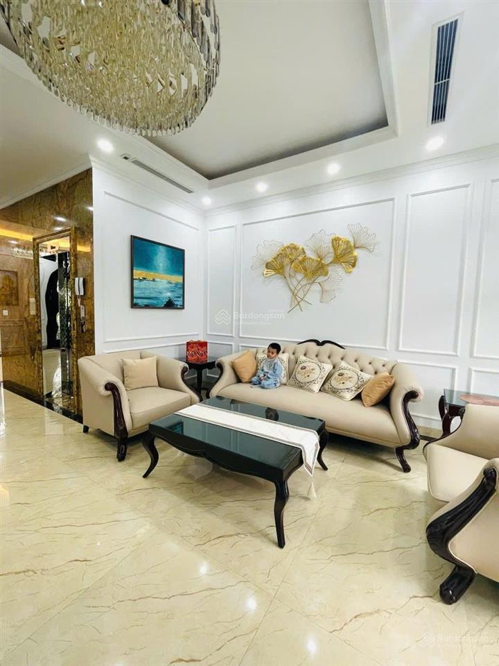 Song lập ngọc trai 9  full nội thất 4pn  thang máy view công viên nội khu vinhomes ocp1 gia lâm