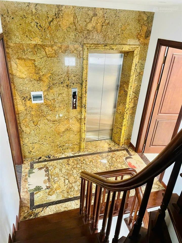 Song lập ngọc trai 9  full nội thất 4pn  thang máy view công viên nội khu vinhomes ocp1 gia lâm