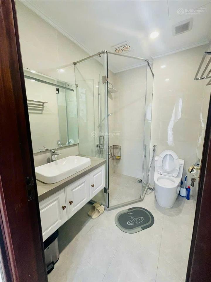 Song lập ngọc trai 9  full nội thất 4pn  thang máy view công viên nội khu vinhomes ocp1 gia lâm