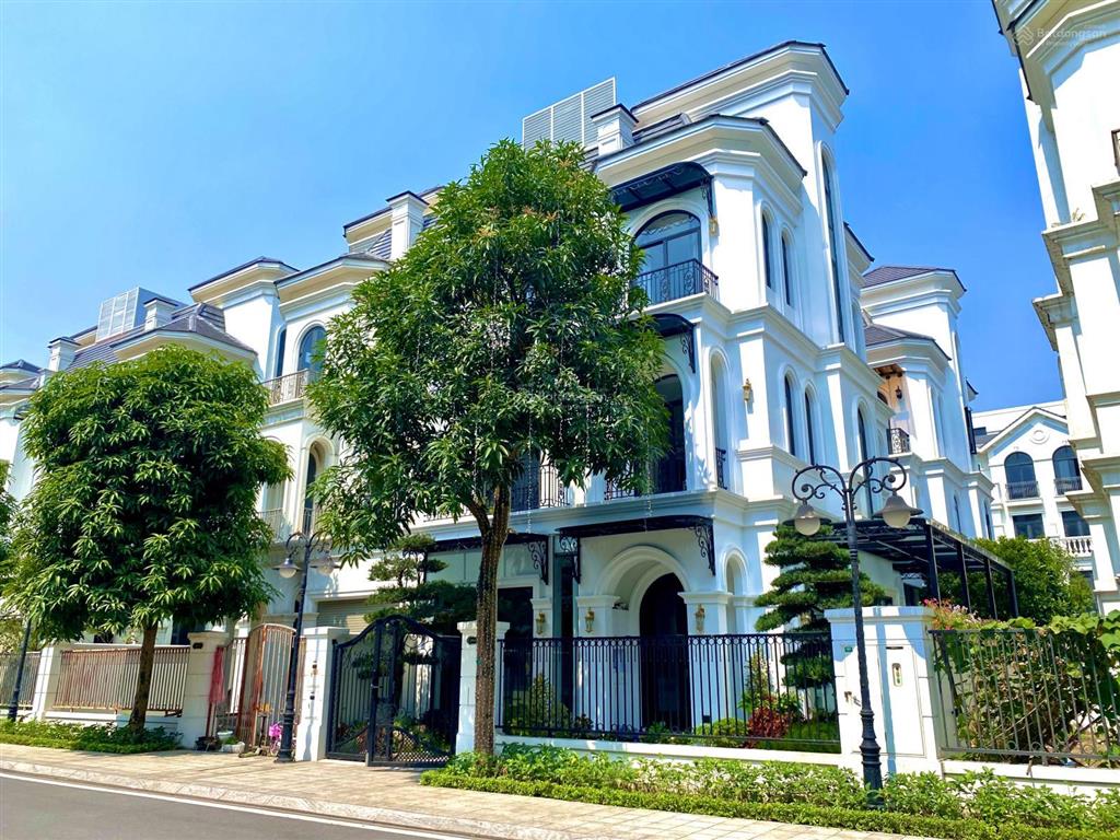 Sl sao biển 10 hoàn thiện full thang máy giá tốt vị trí đẹp vinhomes ocean park 1 gia lâm