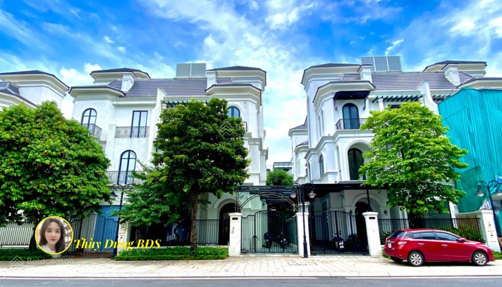 Sl sao biển 10 hoàn thiện full thang máy giá tốt vị trí đẹp vinhomes ocean park 1 gia lâm