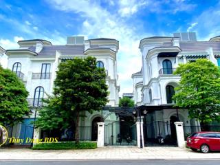 Sl sao biển 10 hoàn thiện full thang máy giá tốt vị trí đẹp vinhomes ocean park 1 gia lâm
