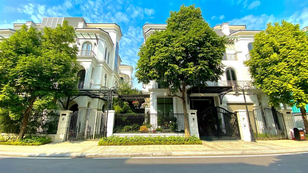 Sl sao biển 10 hoàn thiện full thang máy giá tốt vị trí đẹp vinhomes ocean park 1 gia lâm