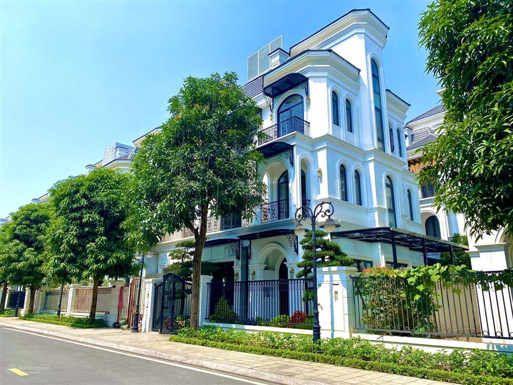 Sl sao biển 10 hoàn thiện full thang máy giá tốt vị trí đẹp vinhomes ocean park 1 gia lâm