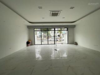 17tr/tháng shophouse 5 tầng sao biển 23 đường 40m hoàn thiện cơ bản vinhomes ocean park 1 gia lâm
