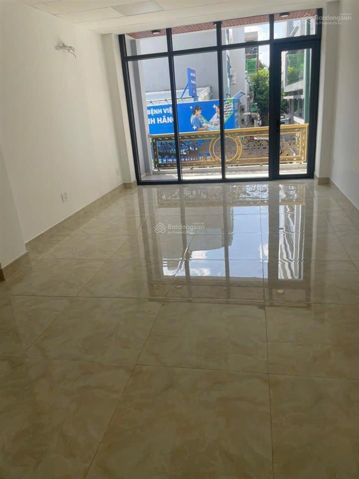 Siêu phẩm dòng tiền mặt tiền bạch đằng, p. tân sơn hòa (phường 2, quận tân bình)