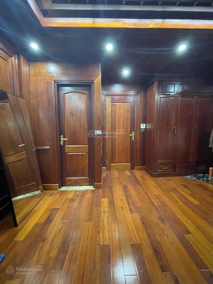 Tòa văn phòng mặt phố  nguyễn ngọc vũ 8t thang máy, 72m², mt 5.6m. kinh doanh đỉnh. giá 45 tỷ.