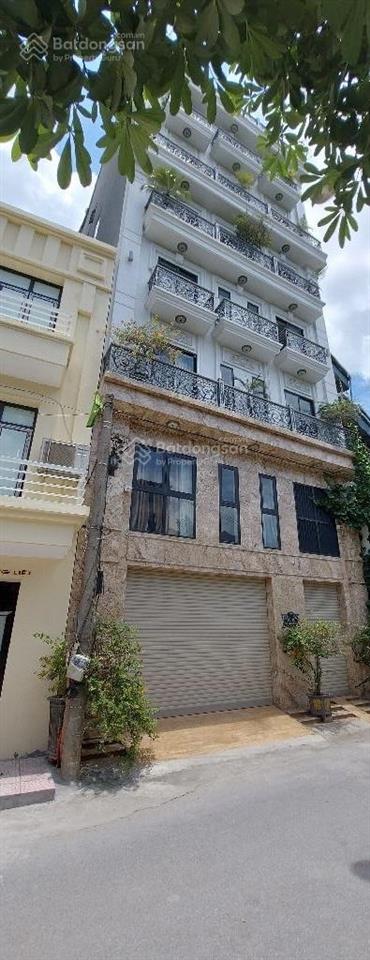 Bán đất  phân lô góc, hoàng văn thái ô tô tránh. xây văn phòng hoặc ở kết hợp kinh 100m2xmt5m