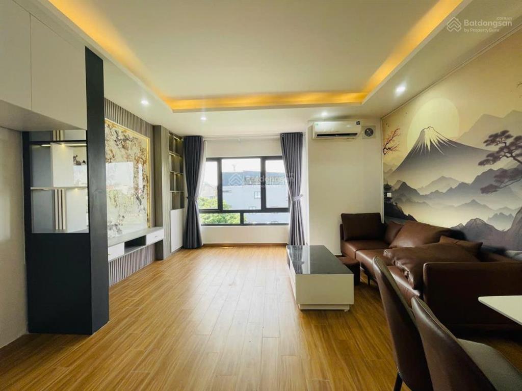 Khương trung, ngã tư sở. ngõ thông ô tô, kinh doanh, cách phố 15m, 5 tầng x mt 3.5m. giá 11,9 tỷ.