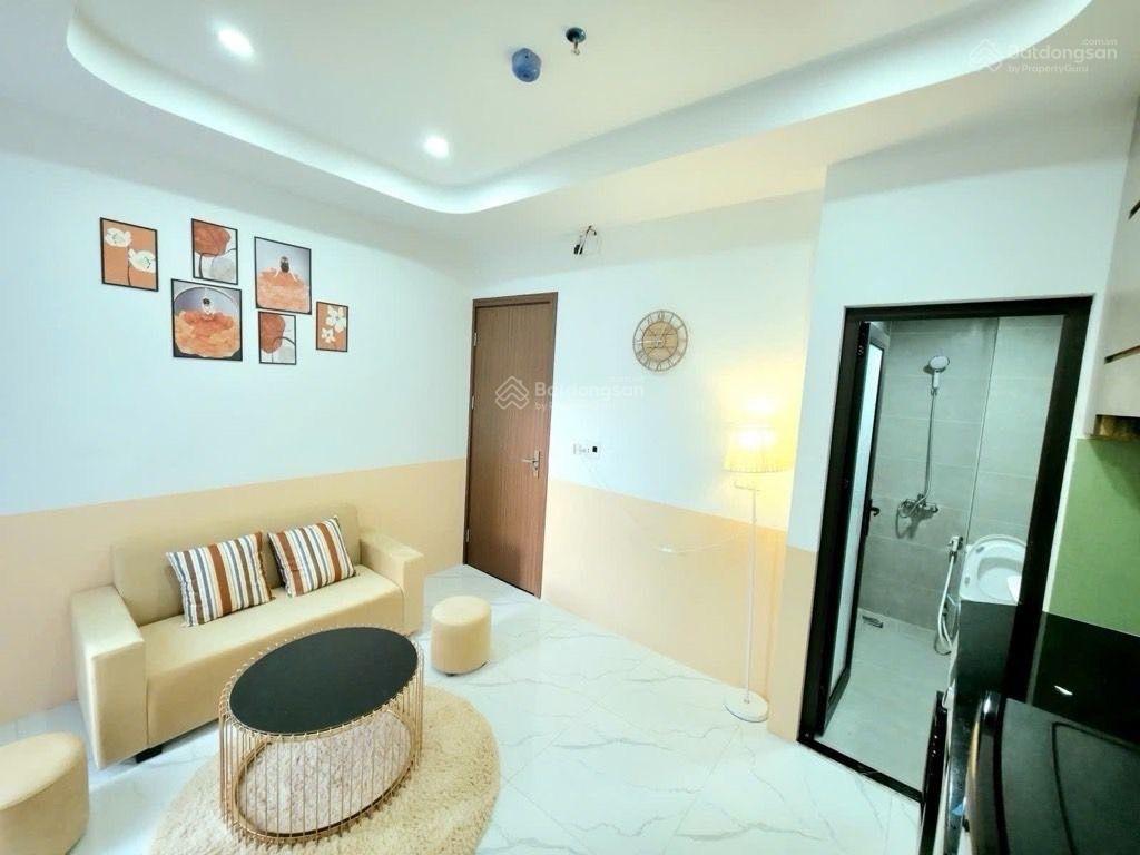 Toà nhà dòng tiền, quân nhân  nhân hoà. 6 tầng thang máy, 24 căn 1 khách, 1 ngủ. 126m2 x mt 8m.
