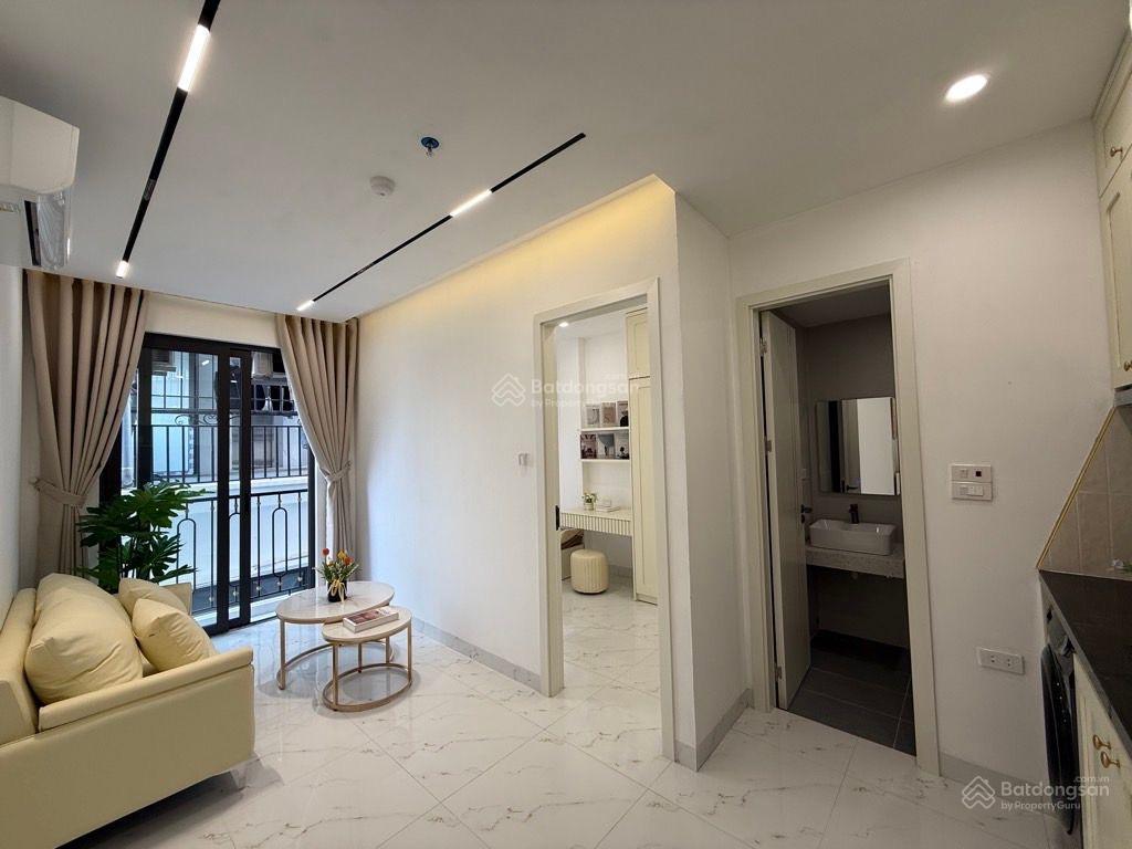 Nhà dòng tiền hoàng văn thái  thanh xuân, phân lô, ô tô tránh, 7 tầng, thang máy, 100m2, mt 8,5m.