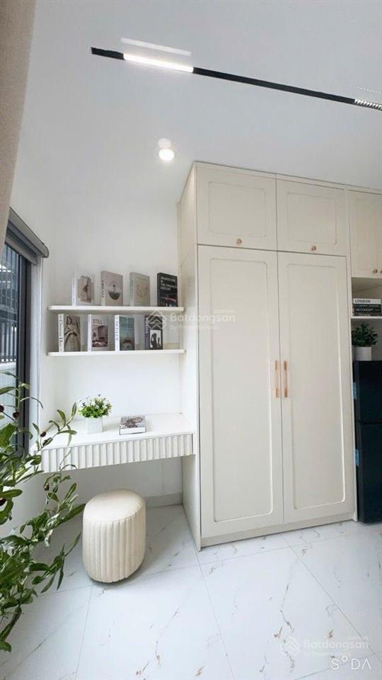 Nhà dòng tiền hoàng văn thái  thanh xuân, phân lô, ô tô tránh, 7 tầng, thang máy, 100m2, mt 8,5m.