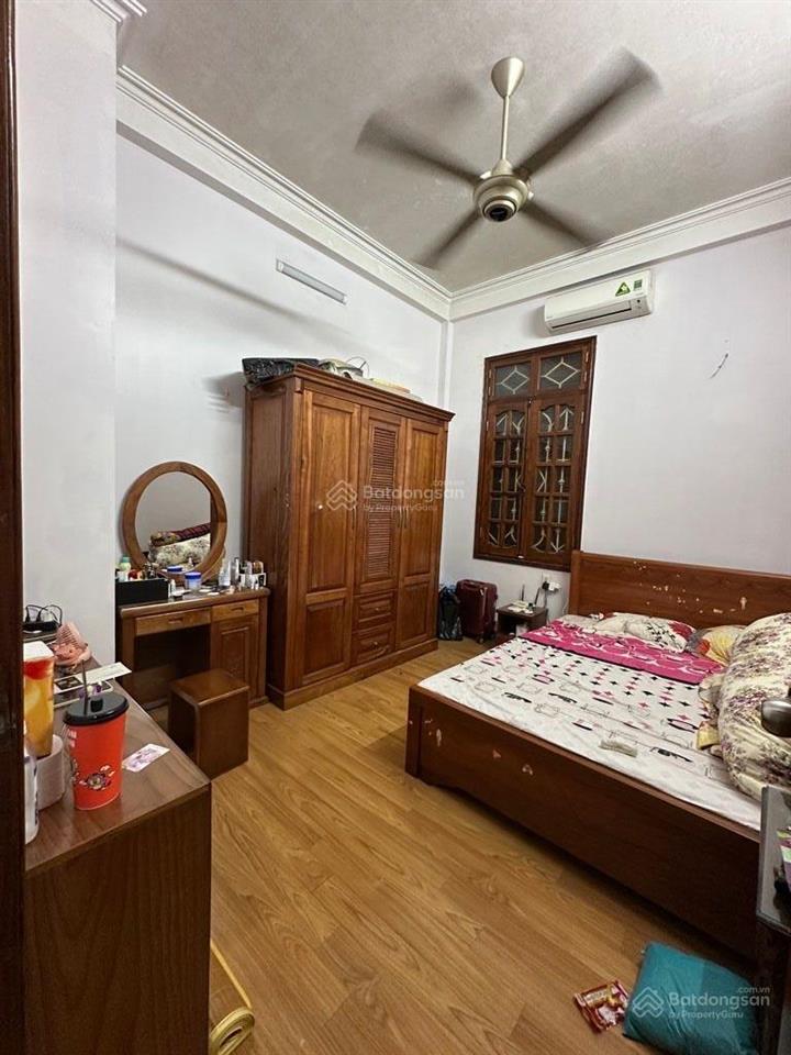 Tô vĩnh diện 5 tầng, phân lô, ô tô tránh, vỉa hè, kinh doanh. 33m2 dân xây. giá 13,2 tỷ.