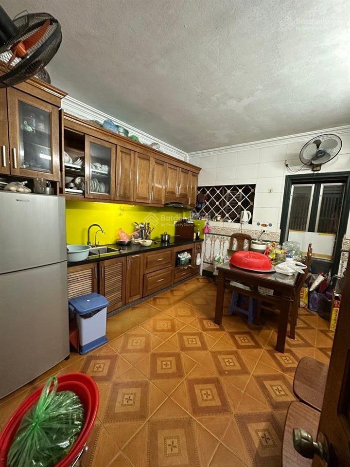 Tô vĩnh diện 5 tầng, phân lô, ô tô tránh, vỉa hè, kinh doanh. 33m2 dân xây. giá 13,2 tỷ.