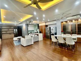 Nguyễn ngọc nại  hoàng văn thái, 6 tầng thang máy phân lô, ô tô, 40m2 x mặt tiền 5m. giá 16,3 tỷ.