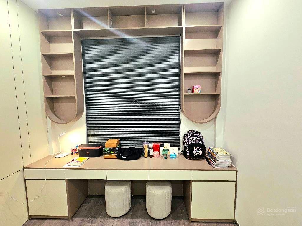 Hoàng văn thái, phân lô, ô tô, ngõ thông, kinh doanh, 4 tầng 40m2, nhà dân đẹp. giá 15,2 tỷ.