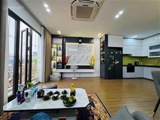 Hoàng văn thái, phân lô, ô tô, ngõ thông, kinh doanh, 4 tầng 40m2, nhà dân đẹp. giá 15,2 tỷ.