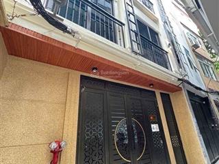 Cmmn tây sơn, chùa bộc  đống đa, 7 tầng thang máy 24 phòng. 90m2, dòng tiền khủng. giá 29,5 tỷ.