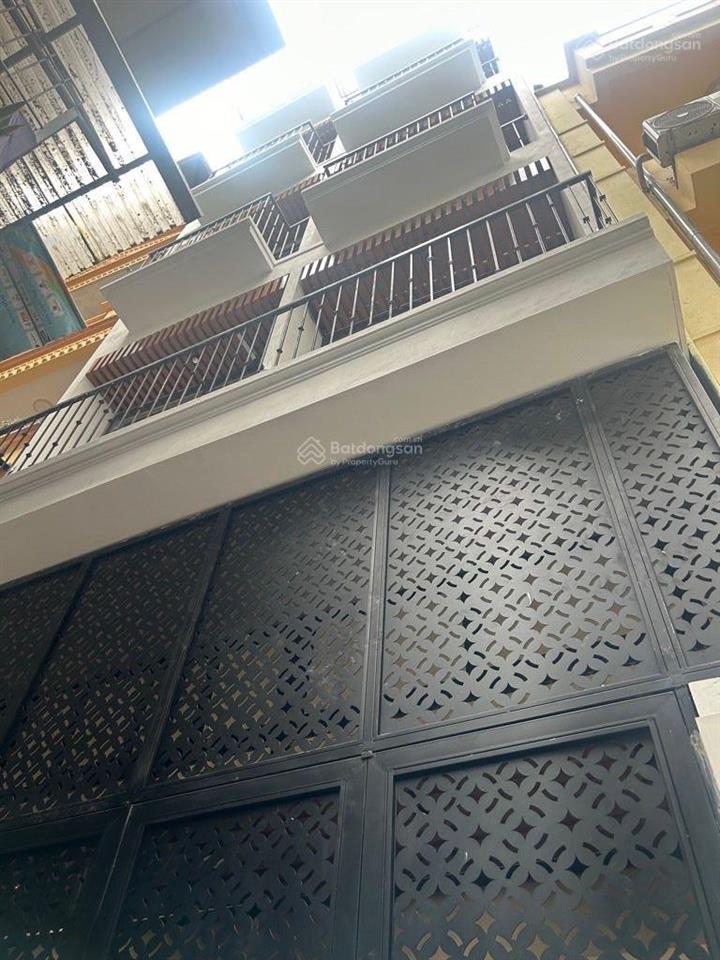 Toà nhà dòng tiền thái hà, đống đa, 8 tầng thang máy, 24 phòng, 90m2 x mt 6m. ngõ 3 gác. giá 32,5