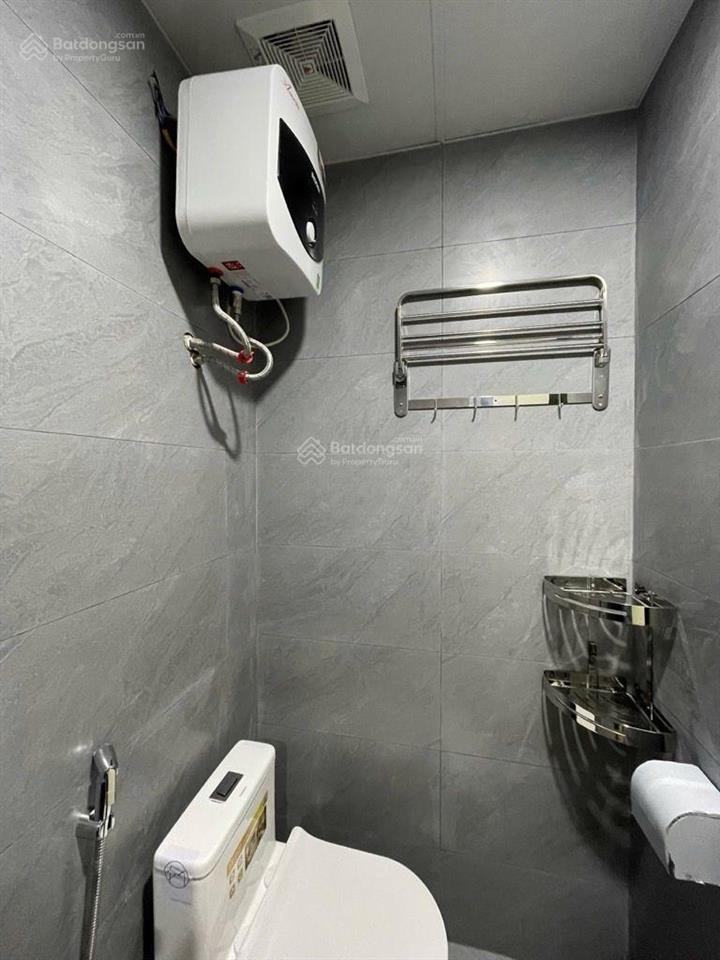 Lê trọng tấn  ccmn 62m2, 7 tầng thang máy, 19 phòng kk, đường ô tô tránh, dòng tiền cao. 24 tỷ.