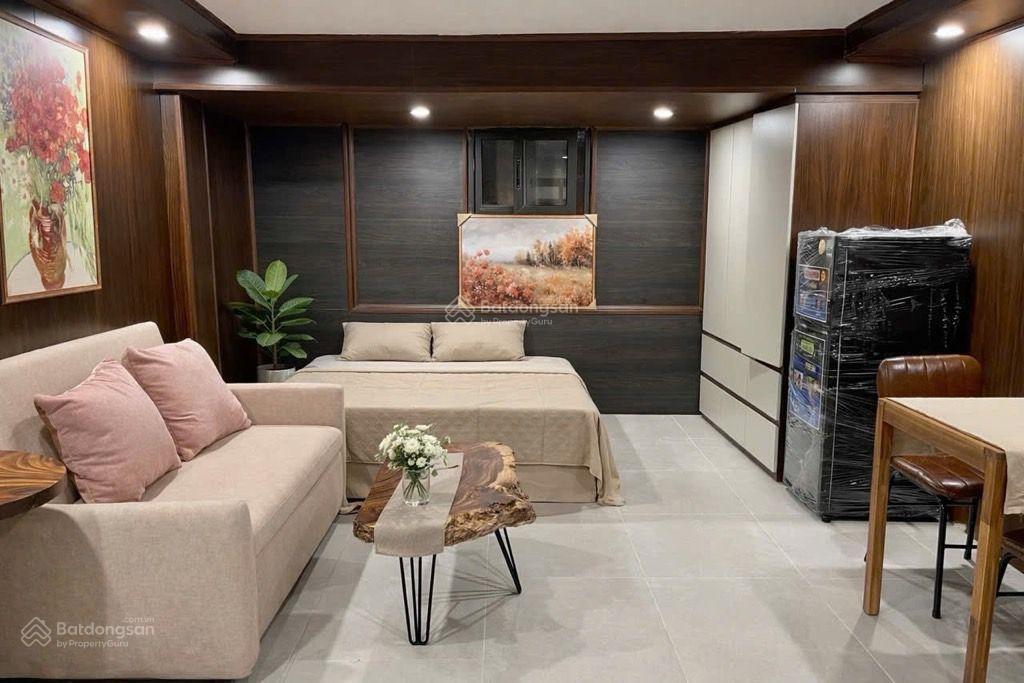 Siêu phẩm phan đình giót 75m2  6 tầng thang máy  phân lô ô tô đỗ cửa  kinh doanh  31.8 tỷ