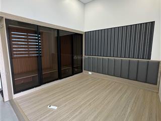 Phòng đẹp ngã tư sở  72 nguyễn trãi  royal, sát ga láng, full nội thất, máy giặt riêng, vân tay.