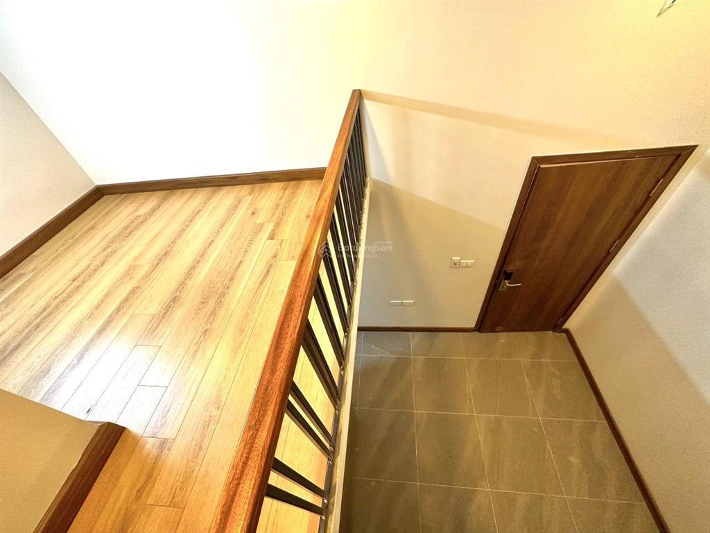 Cho thuê phòng chung cư mini cao cấp  ngã tư sở royal cty, nguyễn trãi, thanh xuân