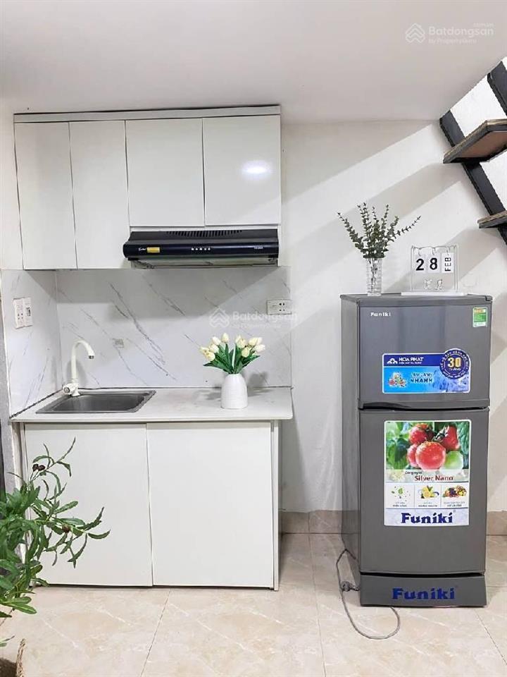 Ccmn ngã tư sở. 17 phòng, 8 tầng thang máy diện tích 66m2,mt 4,5m. giá 17,2 tỷ.