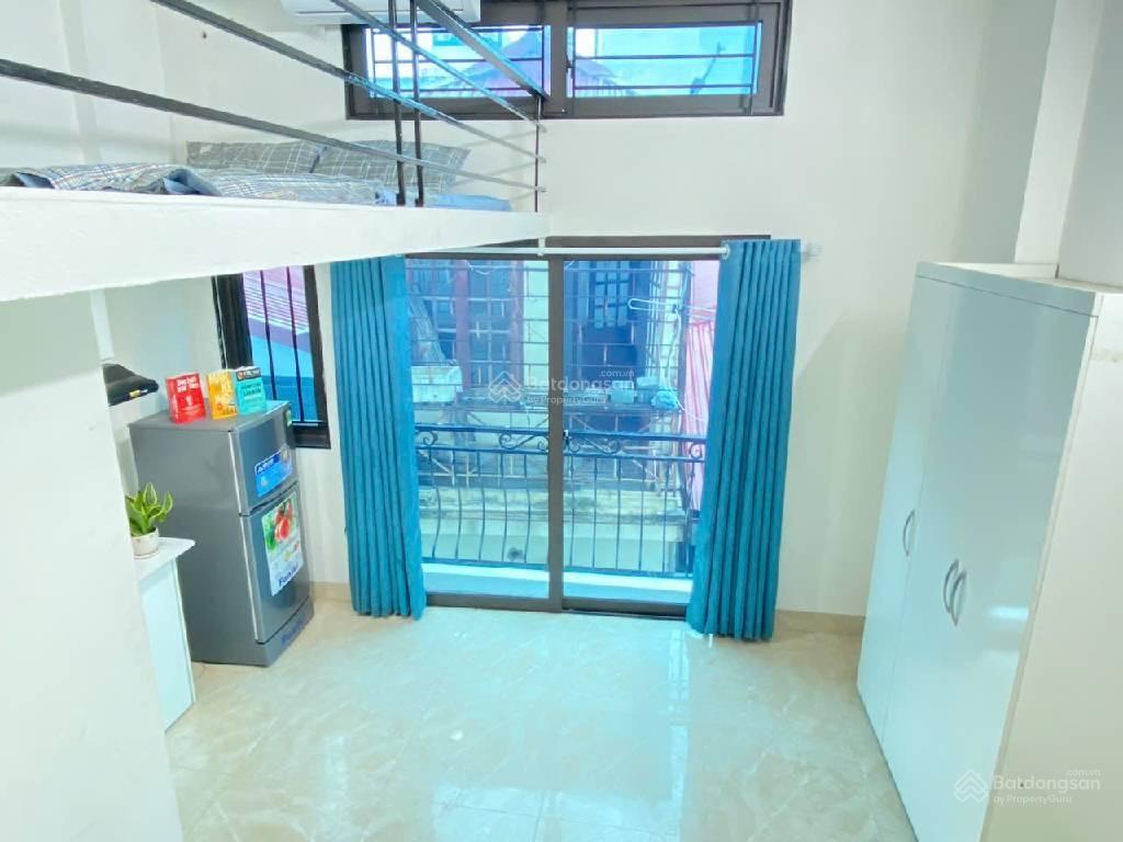 Ccmn ngã tư sở. 17 phòng, 8 tầng thang máy diện tích 66m2,mt 4,5m. giá 17,2 tỷ.