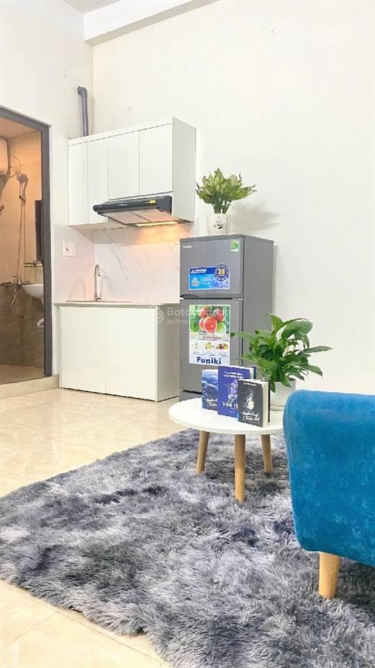 Ccmn ngã tư sở. 17 phòng, 8 tầng thang máy diện tích 66m2,mt 4,5m. giá 17,2 tỷ.