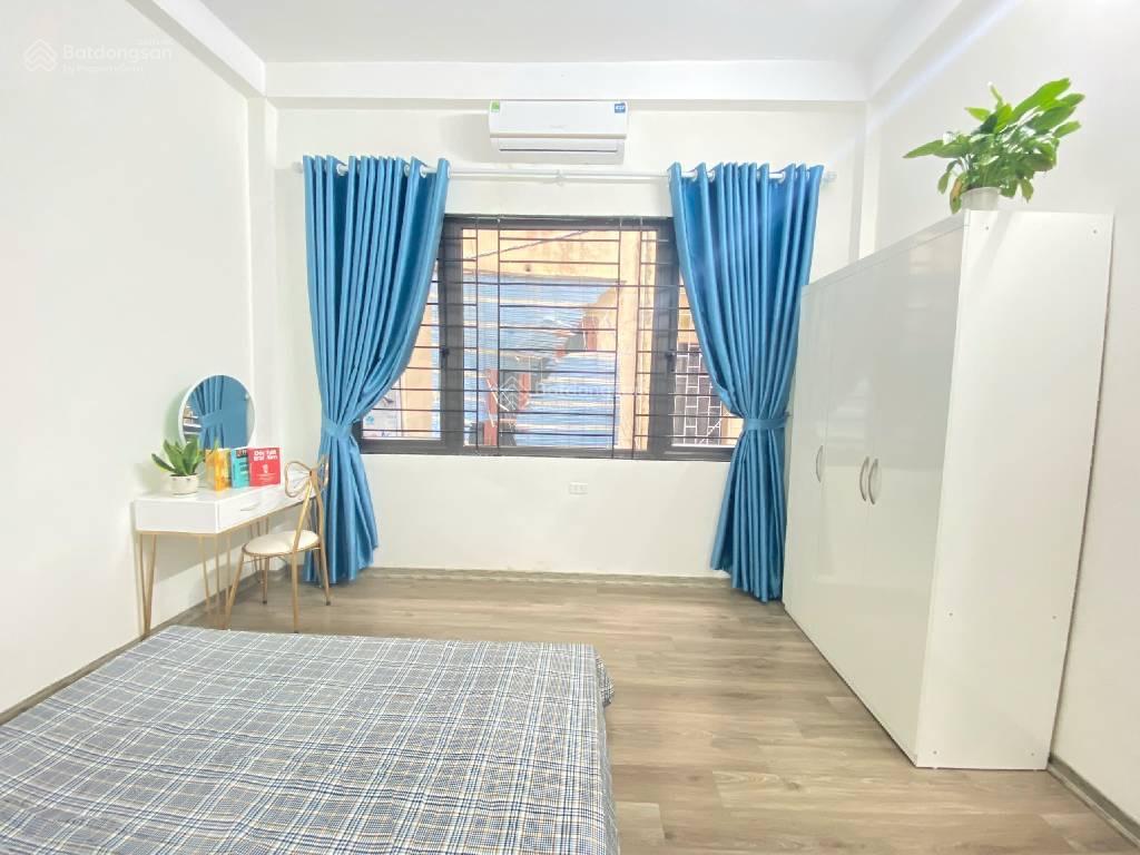 Ccmn ngã tư sở. 17 phòng, 8 tầng thang máy diện tích 66m2,mt 4,5m. giá 17,2 tỷ.