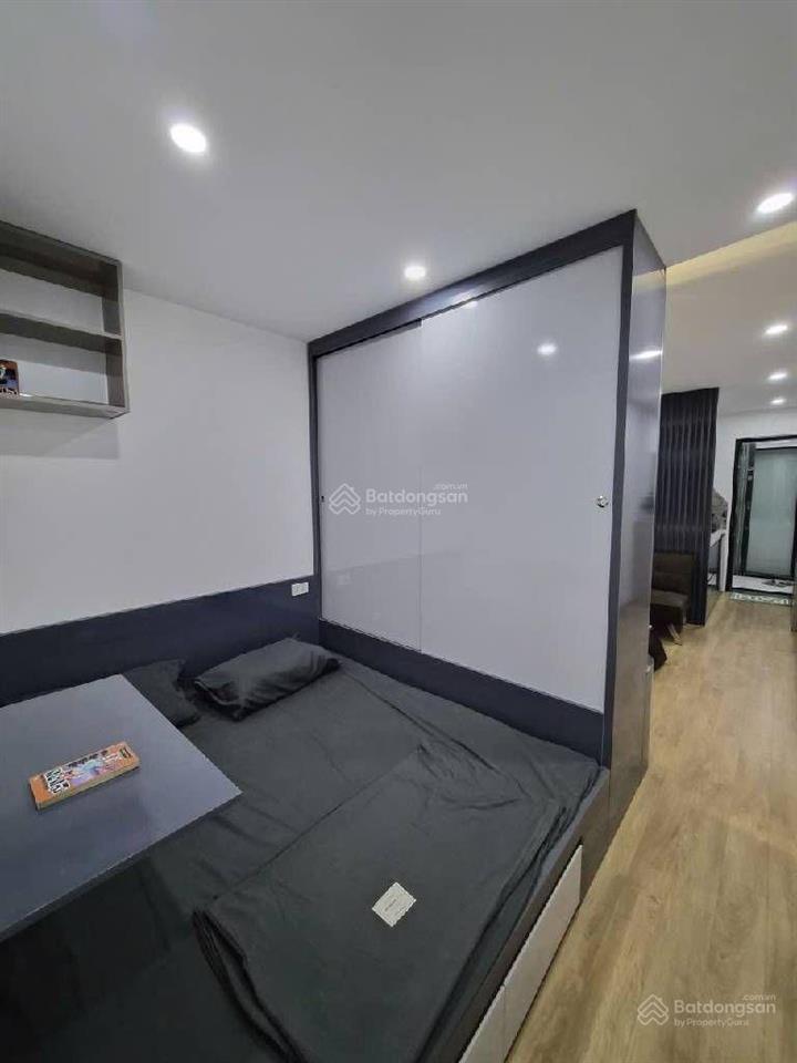 Bán tập thể  nguyên hồng  đống đa 62m2, 2 ngủ, trung tâm tiện ích, giá 3.9 tỷ