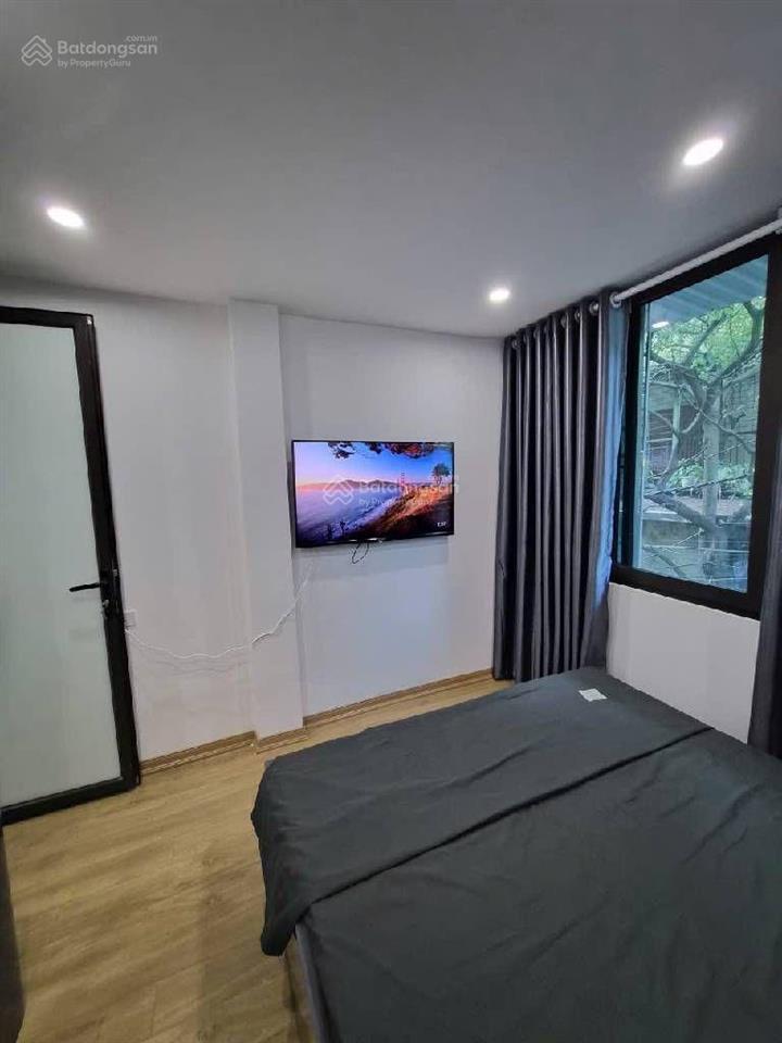 Bán tập thể  nguyên hồng  đống đa 62m2, 2 ngủ, trung tâm tiện ích, giá 3.9 tỷ