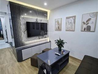 Bán tập thể  nguyên hồng  đống đa 62m2, 2 ngủ, trung tâm tiện ích, giá 3.9 tỷ