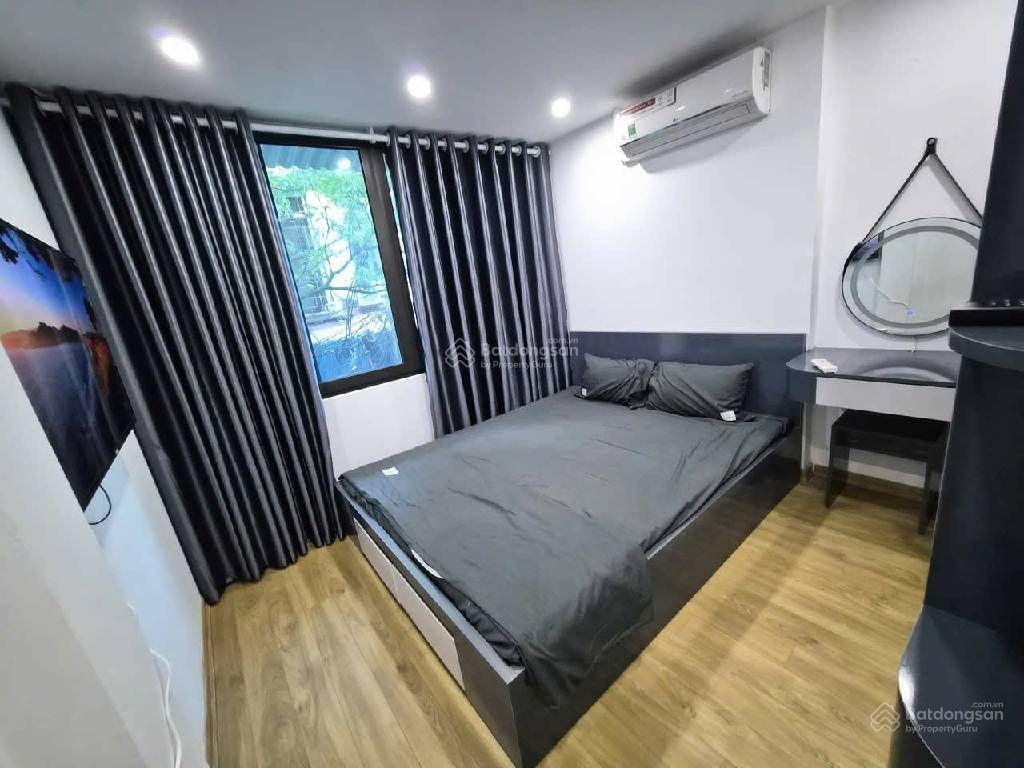 Bán tập thể  nguyên hồng  đống đa 62m2, 2 ngủ, trung tâm tiện ích, giá 3.9 tỷ