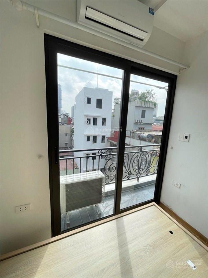Giá tốt hiếm có chung cư lương thế vinh 93m 2pn, phòng khách rộng rãi
