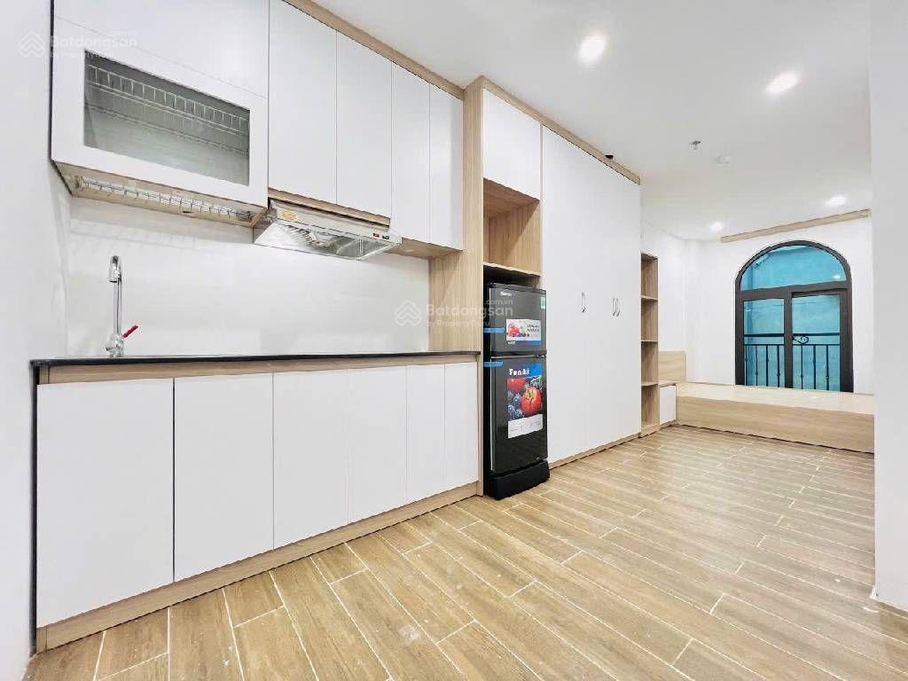 Giá tốt hiếm có chung cư lương thế vinh 93m 2pn, phòng khách rộng rãi