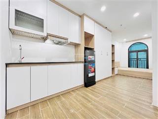 Bán căn hộ chung cư lương thế vinh 93m 2pn 1pk rộng rãi đáng sống, giá tốt