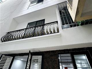 Bán nhà dòng tiền pháo đài láng, dt 75m2, 7 tầng, thang máy, mt 6m, giá chỉ 16 tỷ 600tr