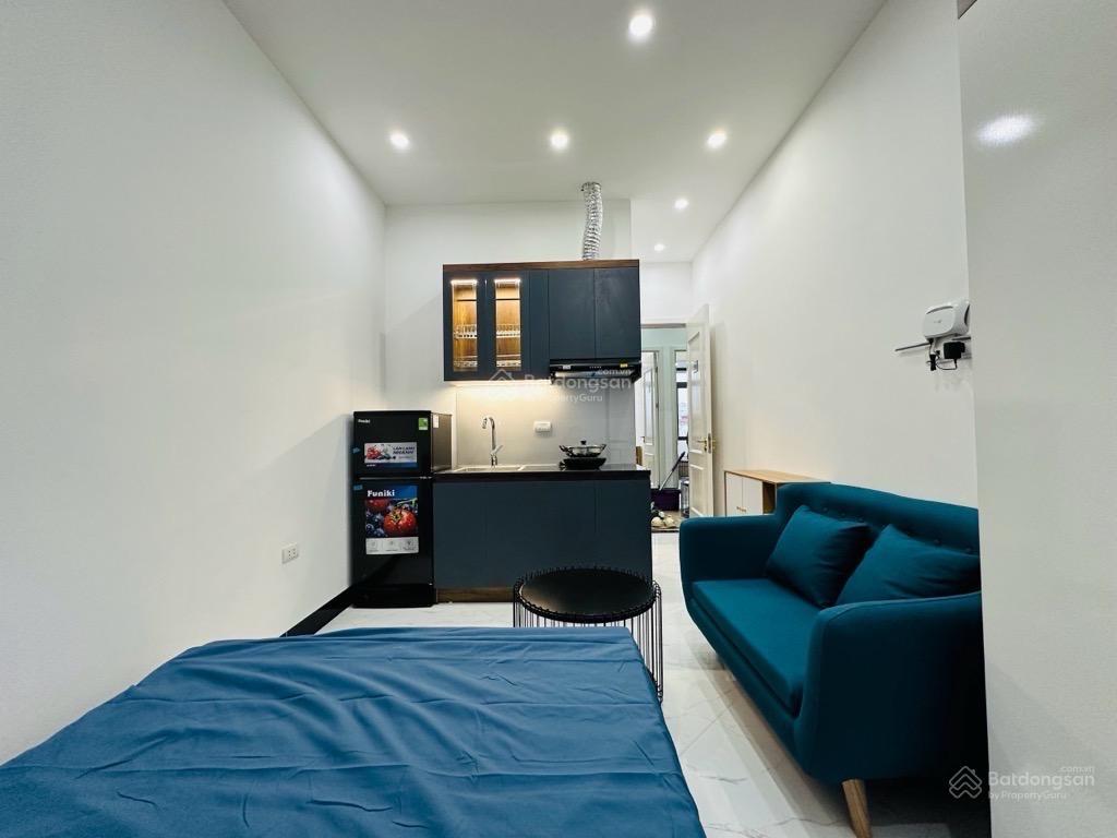 Bán nhà dòng tiền chùa láng! 88m2, 8 tầng, mt 8m, dòng tiền 135tr/tháng giá chỉ hơn 24 tỷ