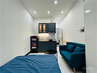 Bán nhà dòng tiền chùa láng! 88m2, 8 tầng, mt 8m, dòng tiền 135tr/tháng giá chỉ hơn 24 tỷ