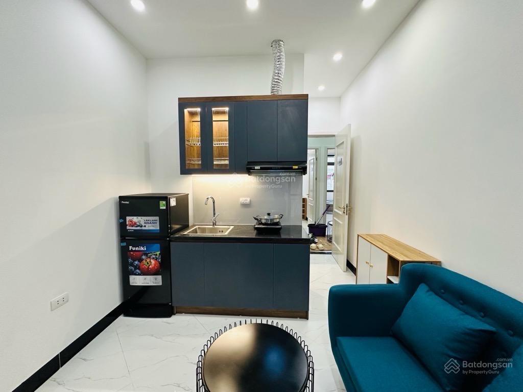 Bán nhà dòng tiền chùa láng! 88m2, 8 tầng, mt 8m, dòng tiền 135tr/tháng giá chỉ hơn 24 tỷ