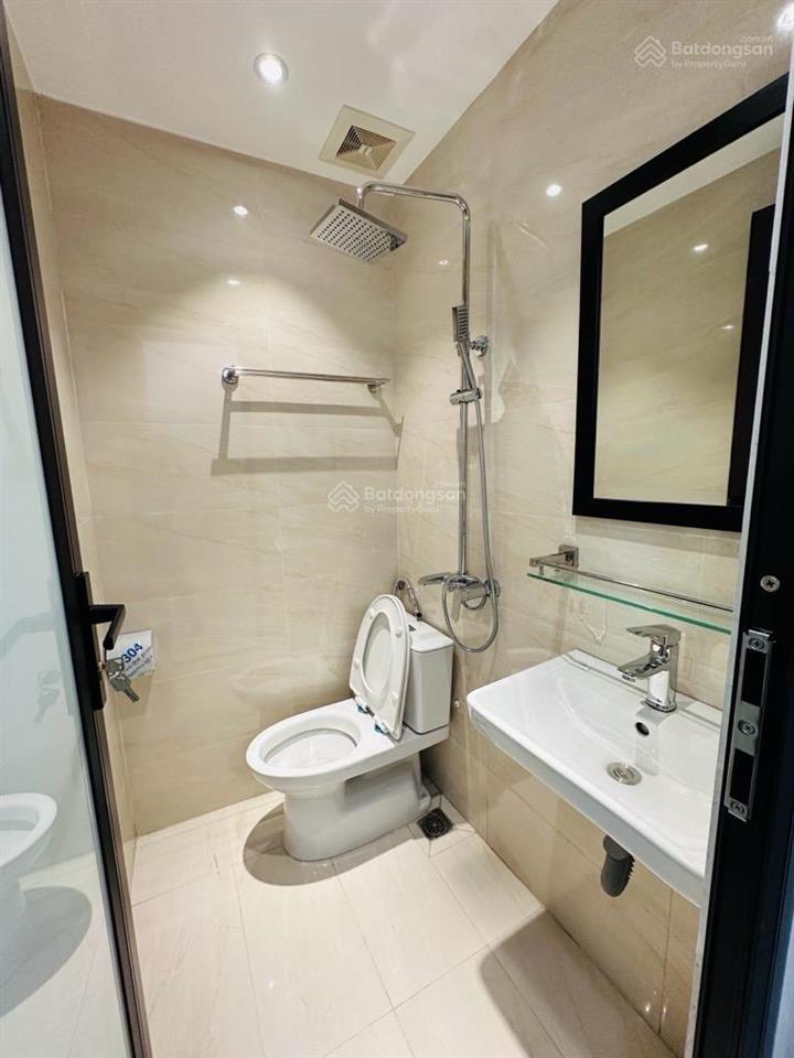 Bán nhà dòng tiền chùa láng! 88m2, 8 tầng, mt 8m, dòng tiền 135tr/tháng giá chỉ hơn 24 tỷ