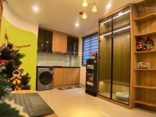 Ccmn dòng tiền ngã tư sở  8 tầng, 110m² x mt8m, 36 phòng, ô tô dt 215tr/tháng, giá 40,5 tỷ.