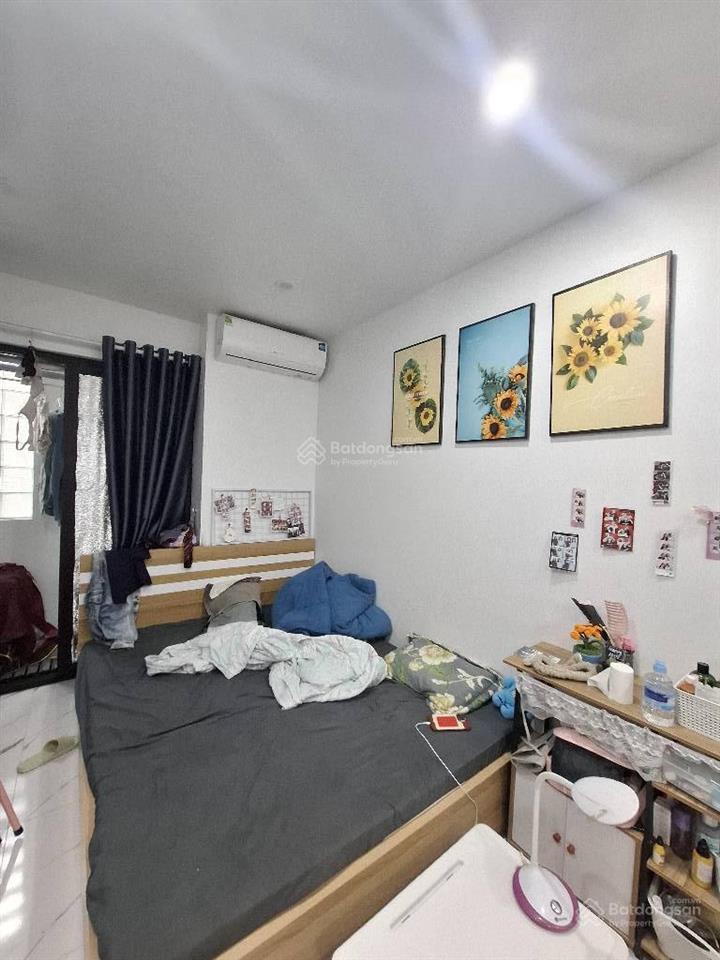 Toà ccmn dòng tiền  pháo đài láng. 22 phòng, 82m2 x mt5,8m, 7 tầng thang máy. giá 25,6 tỷ.