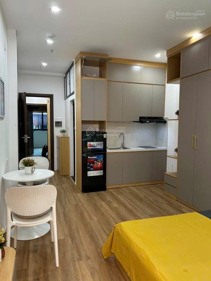 Ccmn dòng tiền  thái hà  đống đa  6 tầng thang máy  48m2, mặt tiền 3,6m. giá chỉ 13,7 tỷ